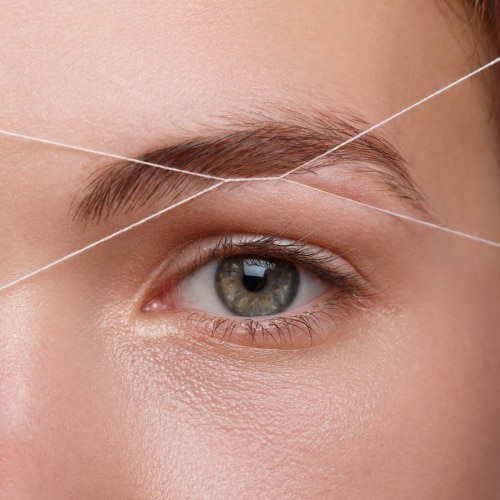 Threading